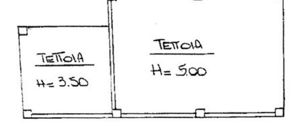 3 Schlafzimmer Haus in Tronzano Vercellese, Italy, Nr. 358615 29