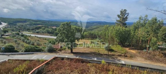 17500m² Land in Penacova, Portugal No. 146224 2