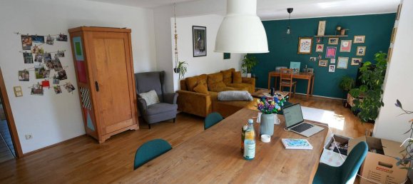 Дом с 5 комнатами в Эннепе-Рур, Германия № 234031 9