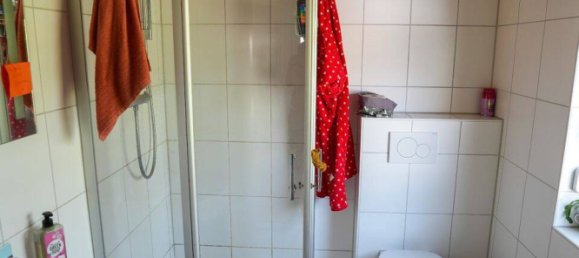 Дом с 5 комнатами в Эннепе-Рур, Германия № 234031 7