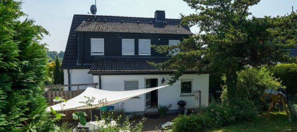 Дом с 5 комнатами в Эннепе-Рур, Германия № 234031 3