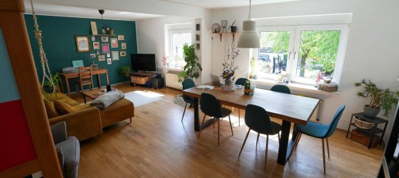 Дом с 5 комнатами в Эннепе-Рур, Германия № 234031 6