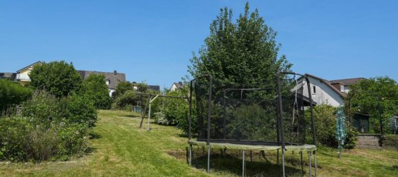 Дом с 5 комнатами в Эннепе-Рур, Германия № 234031 4