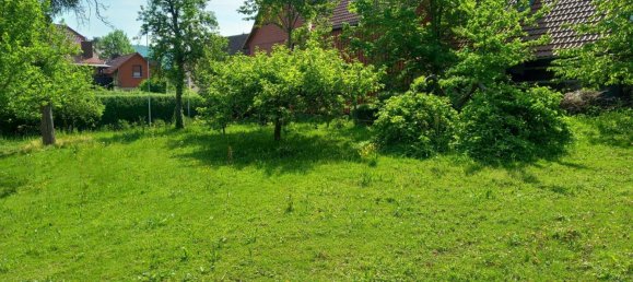 2 bedrooms Farm in Gottingen, Germany No. 237389 5