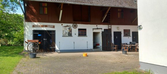 2 bedrooms Farm in Gottingen, Germany No. 237389 3