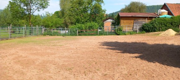 2 bedrooms Farm in Gottingen, Germany No. 237389 9