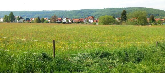 2 bedrooms Farm in Gottingen, Germany No. 237389 11