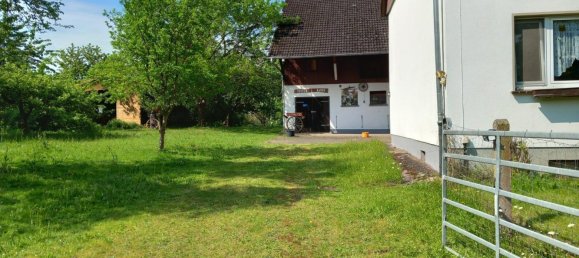 2 bedrooms Farm in Gottingen, Germany No. 237389 2