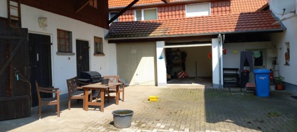 2 bedrooms Farm in Gottingen, Germany No. 237389 4