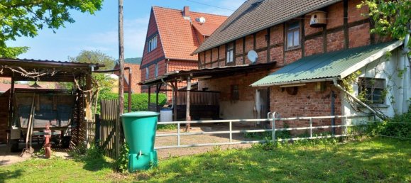 2 bedrooms Farm in Gottingen, Germany No. 237389 7
