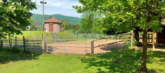 2 bedrooms Farm in Gottingen, Germany No. 237389 8