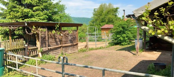 2 bedrooms Farm in Gottingen, Germany No. 237389 6