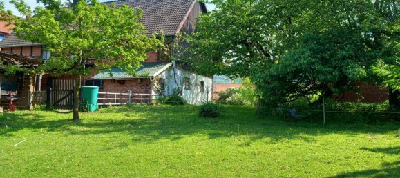 2 bedrooms Farm in Gottingen, Germany No. 237389 12