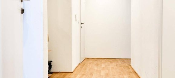 3 chambres Appartement à Bregenz, Austria No. 139544 8