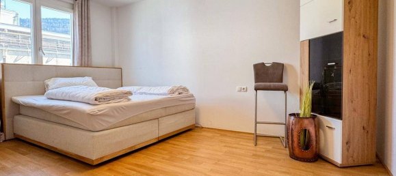 3 chambres Appartement à Bregenz, Austria No. 139544 7