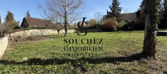 3 bedrooms House in Parmain, France No. 291347 6