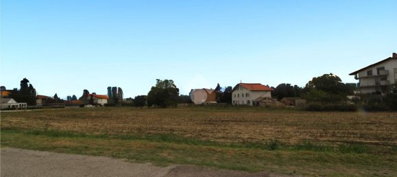 Terrain à Collecorvino, Italy 2150m² No. 120716 2