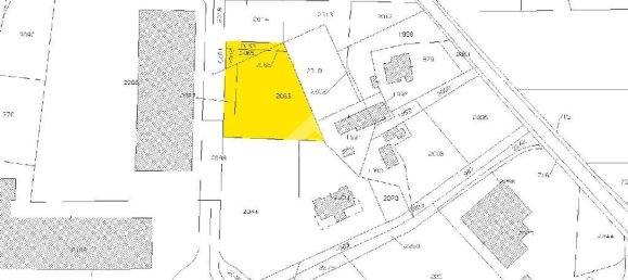 Terrain à Collecorvino, Italy 2150m² No. 120716 5