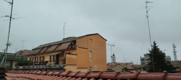 Квартира с 3 комнатами в Вогера, Италия № 95458 7