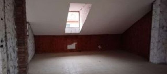 Квартира с 3 комнатами в Вогера, Италия № 95458 11