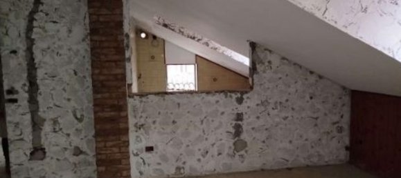 Квартира с 3 комнатами в Вогера, Италия № 95458 14