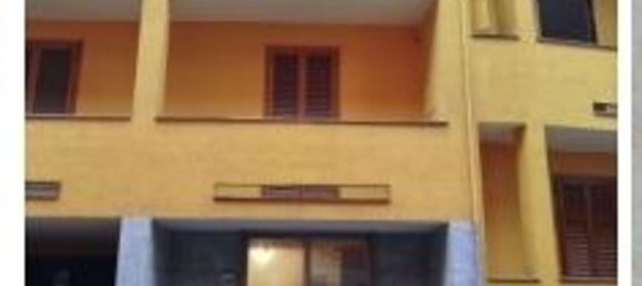 Квартира с 3 комнатами в Вогера, Италия № 95458 10