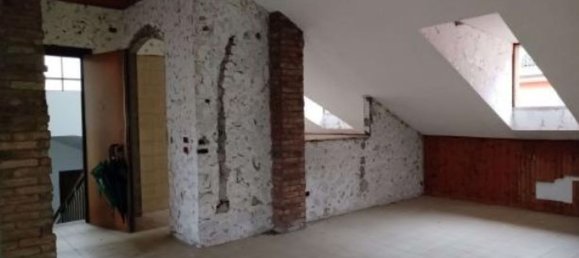 Квартира с 3 комнатами в Вогера, Италия № 95458 27