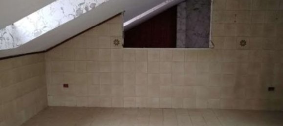 Квартира с 3 комнатами в Вогера, Италия № 95458 31