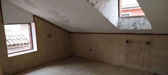 Квартира с 3 комнатами в Вогера, Италия № 95458 5