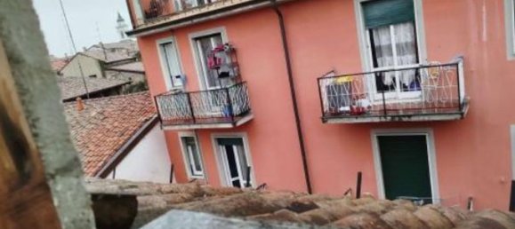 Квартира с 3 комнатами в Вогера, Италия № 95458 25