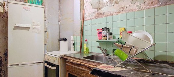 Studio in Paris, France, Nr. 140976 4