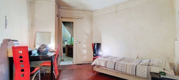 Studio in Paris, France, Nr. 140976 3