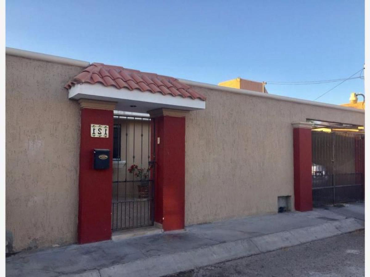 Casa T4 em Baja California Sur, Mexico N.º 163659