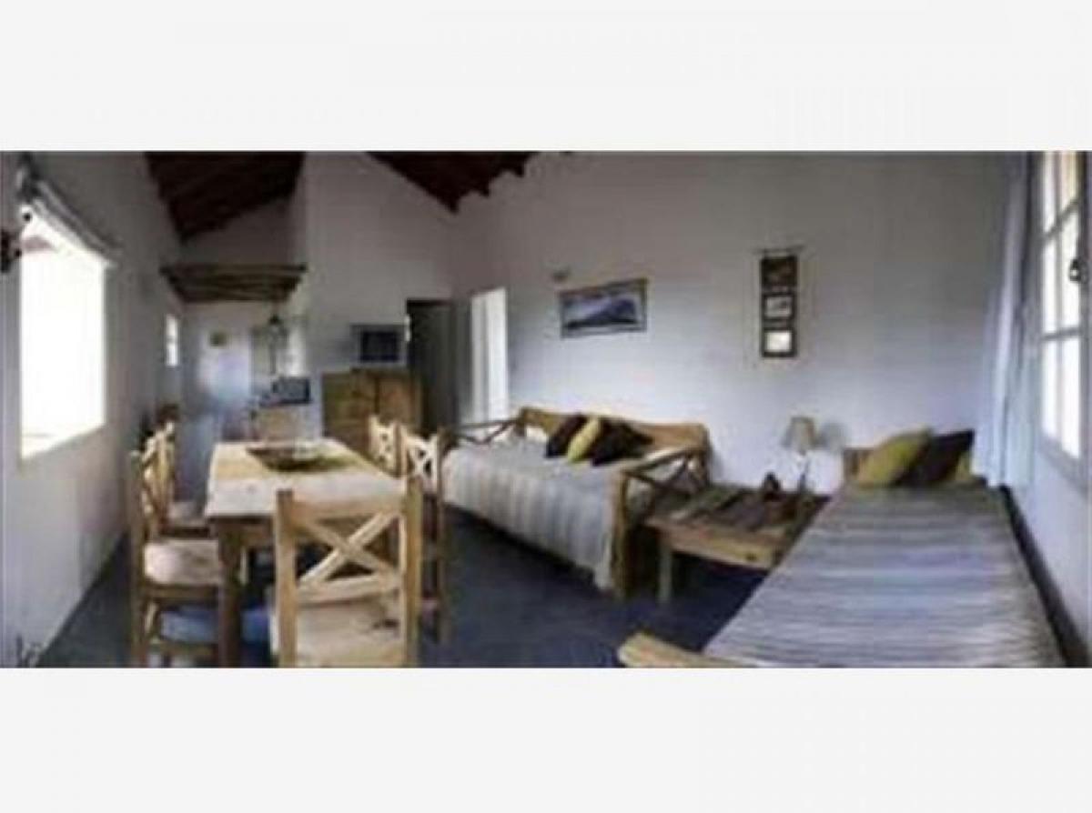  فندق في Cordoba, Argentina 750متر مربع رقم 26866