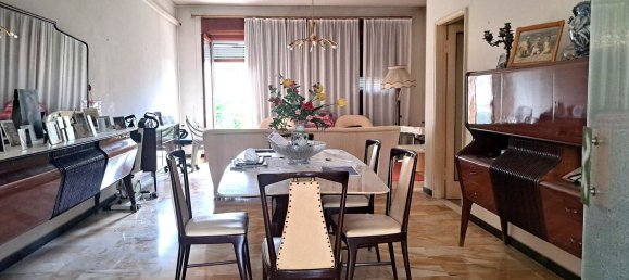 12 rooms House in Suzzara, Italy No. 338431 8