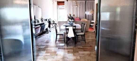 12 rooms House in Suzzara, Italy No. 338431 14