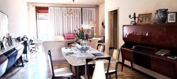 12 rooms House in Suzzara, Italy No. 338431 6