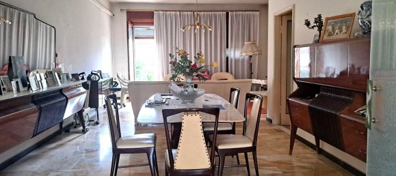 12 rooms House in Suzzara, Italy No. 338431 26