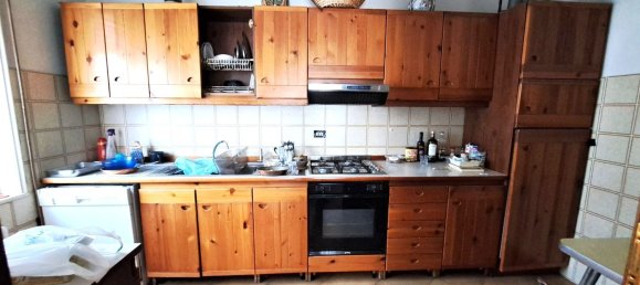 12 rooms House in Suzzara, Italy No. 338431 24