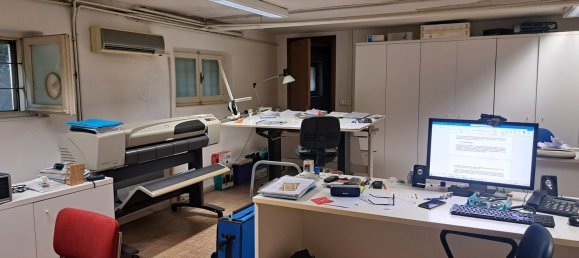 12 rooms House in Suzzara, Italy No. 338431 16