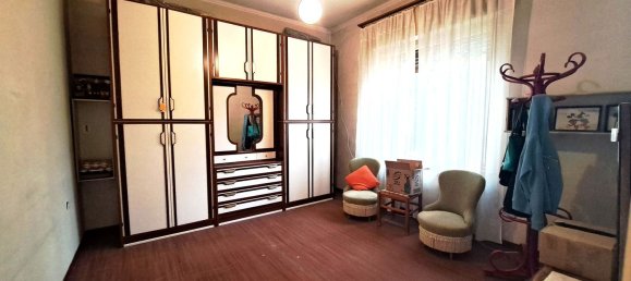 12 rooms House in Suzzara, Italy No. 338431 18