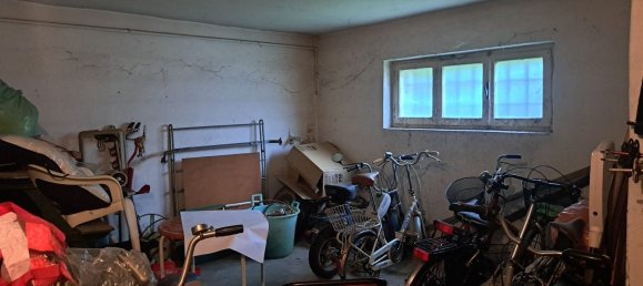 12 rooms House in Suzzara, Italy No. 338431 5