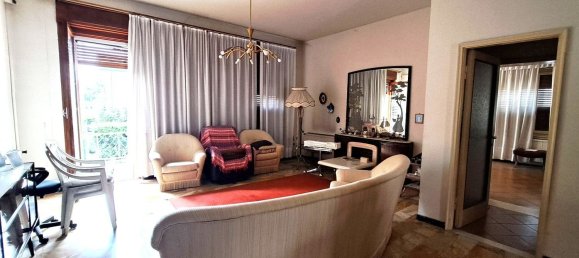 12 rooms House in Suzzara, Italy No. 338431 7