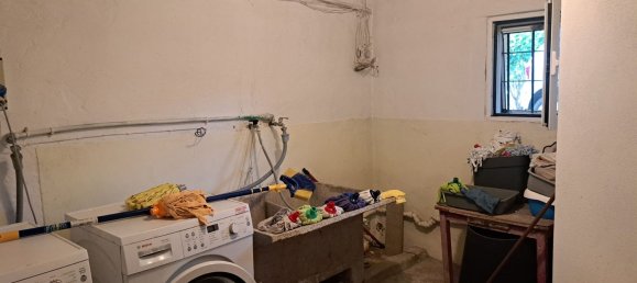 12 rooms House in Suzzara, Italy No. 338431 12