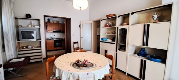 12 rooms House in Suzzara, Italy No. 338431 23