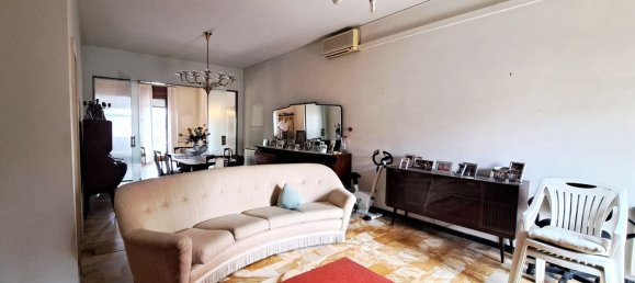 12 rooms House in Suzzara, Italy No. 338431 9