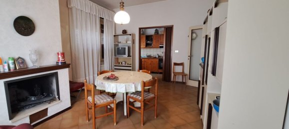 12 rooms House in Suzzara, Italy No. 338431 22