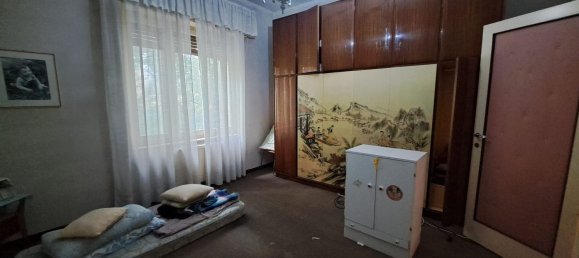 12 rooms House in Suzzara, Italy No. 338431 20