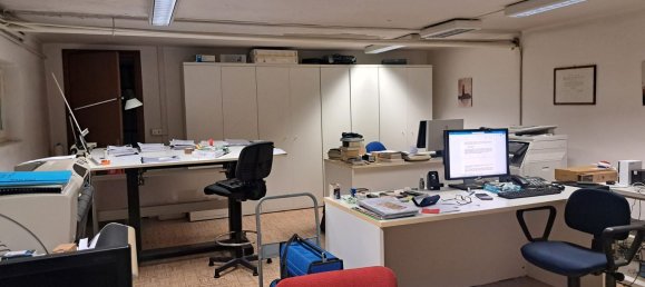 12 rooms House in Suzzara, Italy No. 338431 13