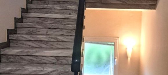 12 rooms House in Suzzara, Italy No. 338431 30